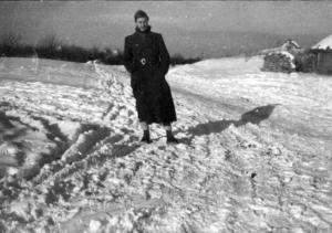 1942 - Eugenio Corti in Russia 08
