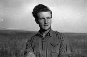 1942 - Eugenio Corti in Russia 09