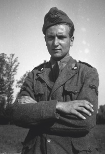 1942 - Eugenio Corti in Russia 11